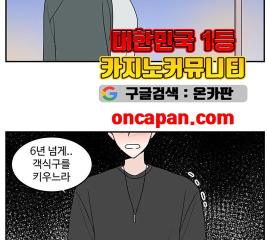 16042813966292.jpg