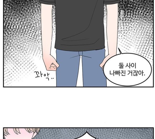 1604281396946.jpg