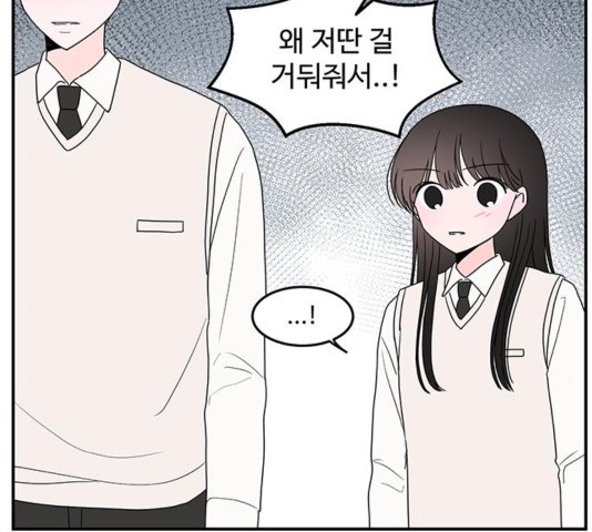 16042813972713.jpg