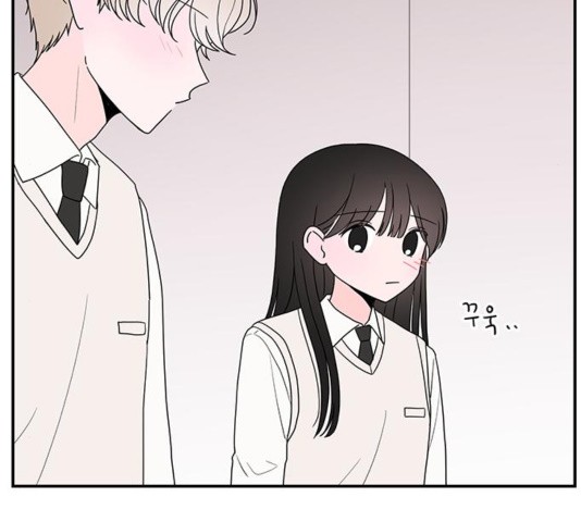16042813988091.jpg