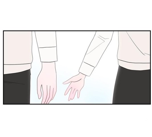 16042813991105.jpg