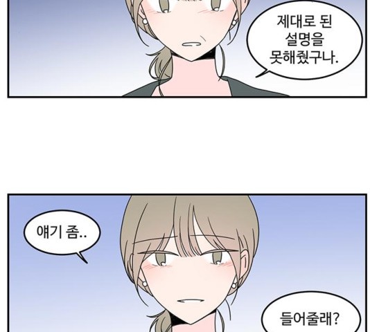 16042814014937.jpg