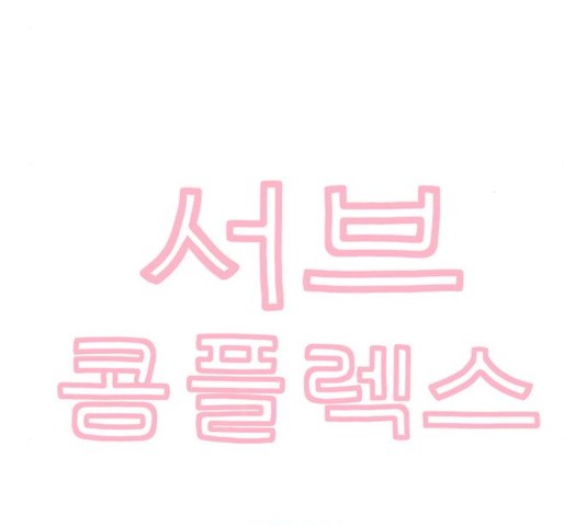 16042814023448.jpg