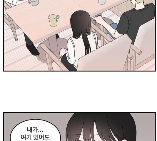 16042814033529.jpg