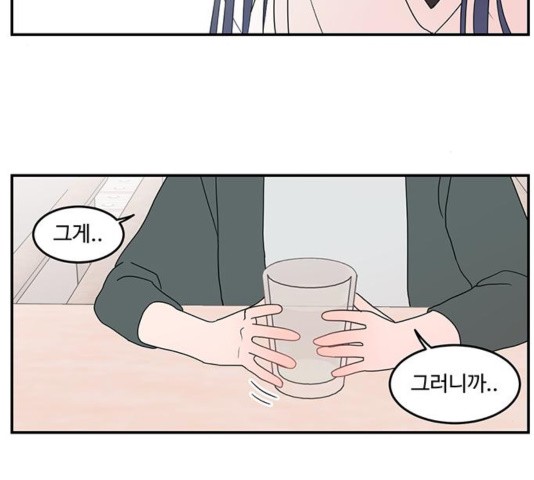 16042814048363.jpg
