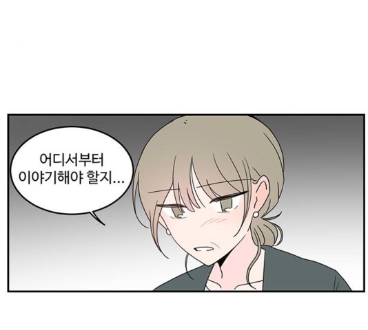 16042814051507.jpg