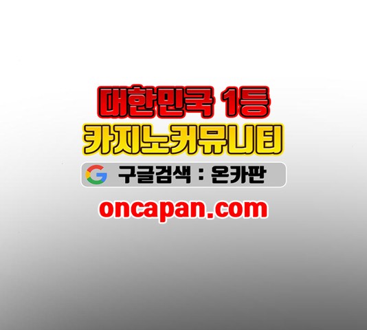 16042814063997.jpg