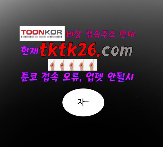 16042814067297.jpg
