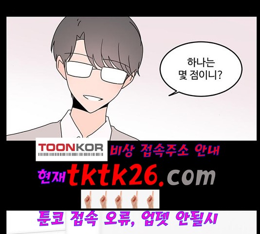 16042814152743.jpg
