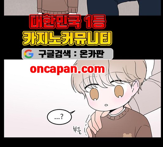 16042814181947.jpg