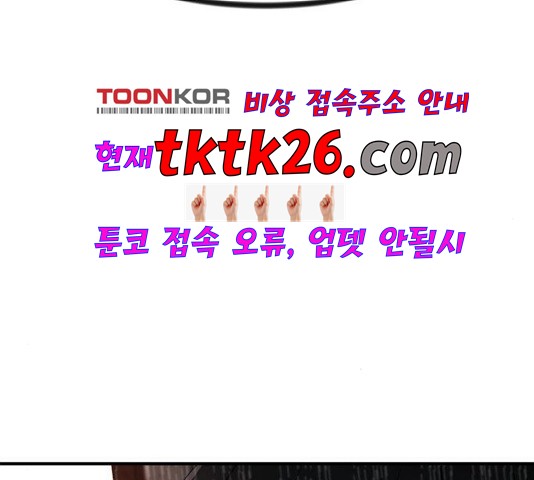 16042814644581.jpg