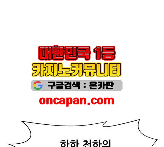 16042814680444.jpg