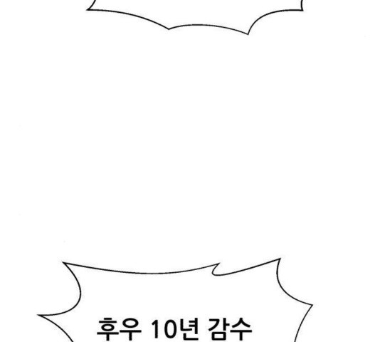 16042814687138.jpg