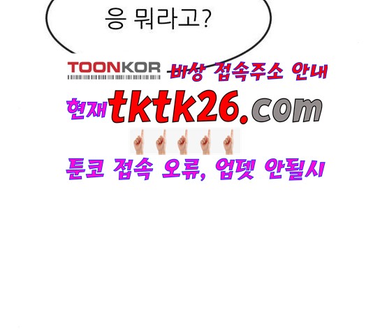 16042814700411.jpg