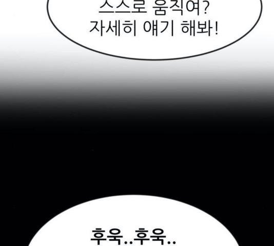 16042814710003.jpg