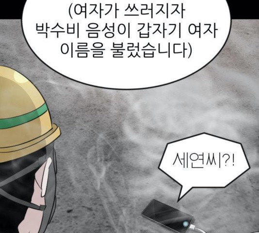 16042814713484.jpg