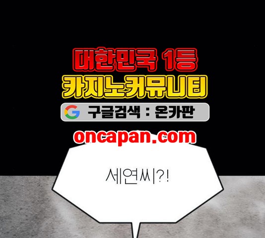16042814719428.jpg