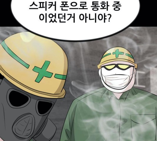 1604281472735.jpg