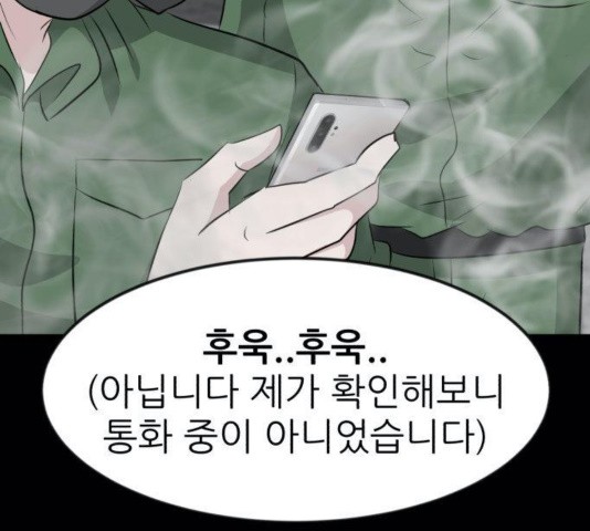 16042814729246.jpg