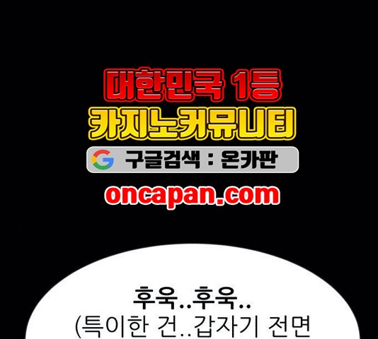 16042814731362.jpg