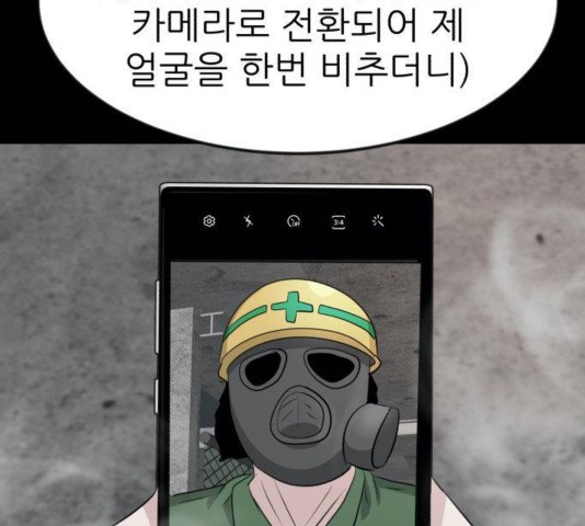 16042814734594.jpg