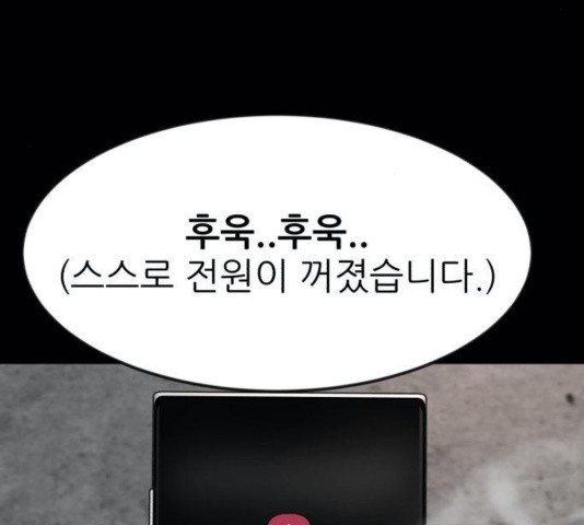 16042814740421.jpg