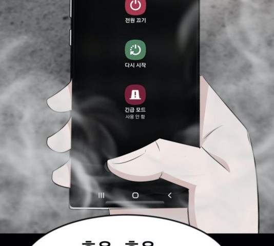 16042814743279.jpg