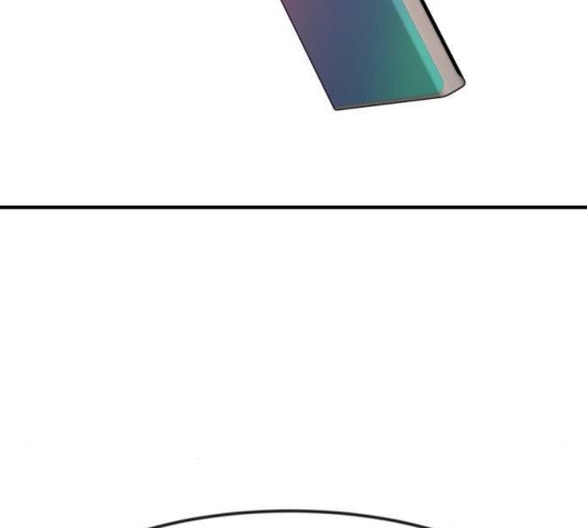 1604281475952.jpg