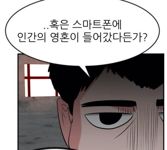 16042814762118.jpg