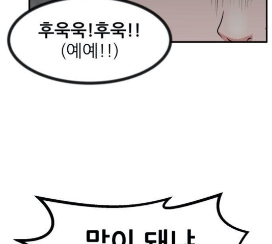 1604281476502.jpg