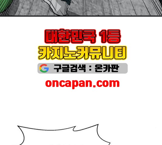 16042814773587.jpg
