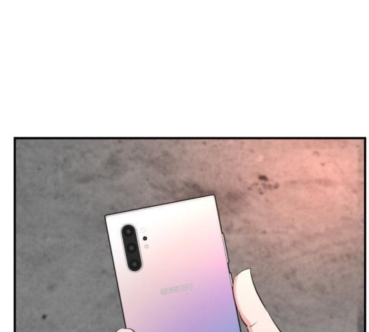 16042814784169.jpg