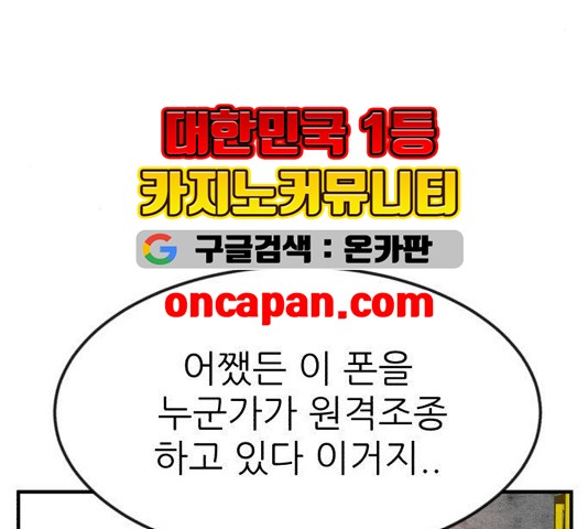 16042814790481.jpg