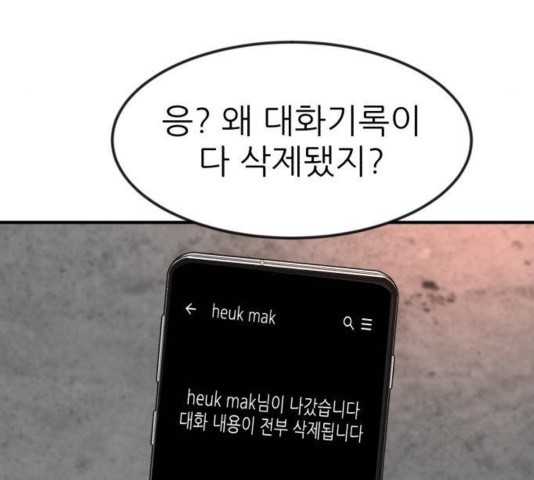 16042814798314.jpg