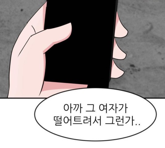 16042814801834.jpg