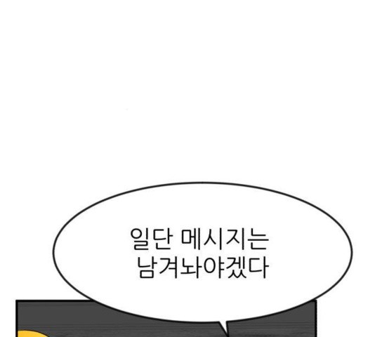 16042814803797.jpg