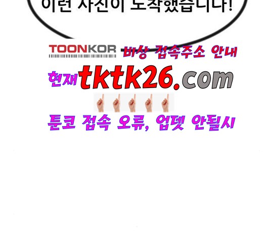 16042814808735.jpg