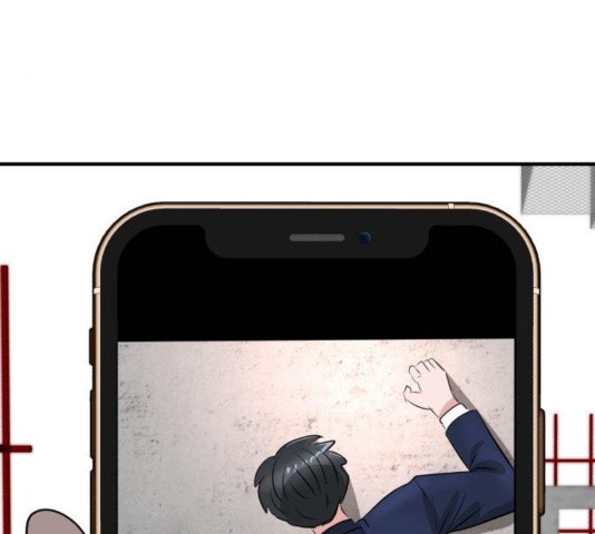 16042814811856.jpg
