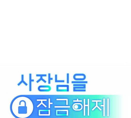 1604281481775.jpg