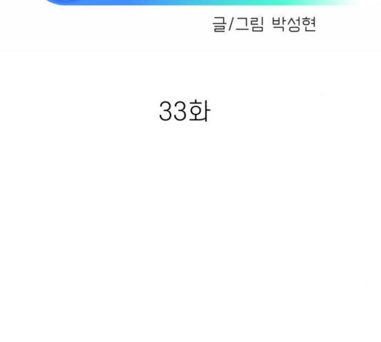 16042814819708.jpg