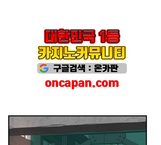 16042814821833.jpg