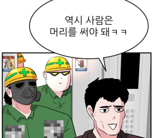 16042814843658.jpg