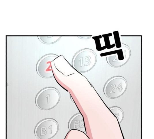 16042814855426.jpg