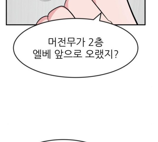 16042814858234.jpg