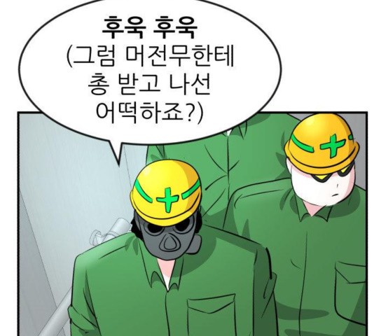 16042814860291.jpg