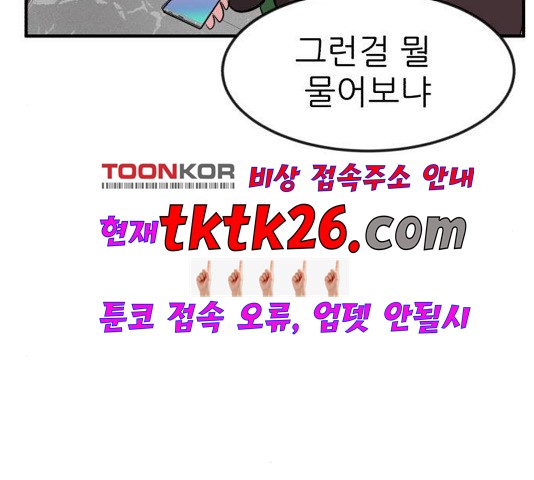 1604281486451.jpg