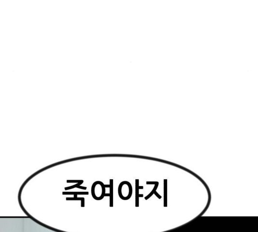 16042814869982.jpg