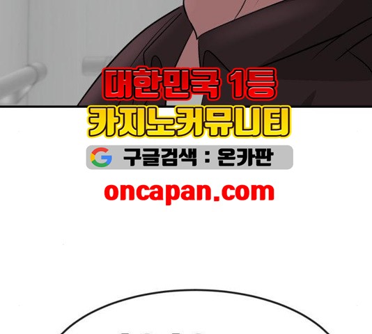 16042814875329.jpg