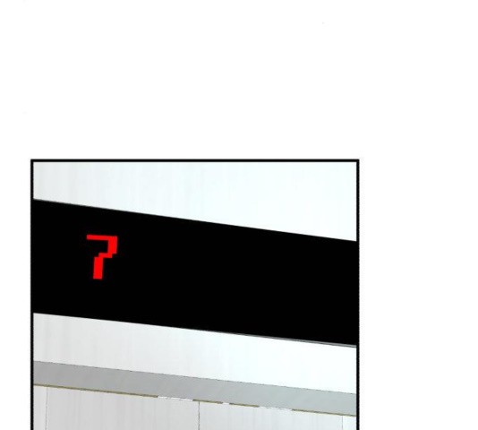 16042814882666.jpg