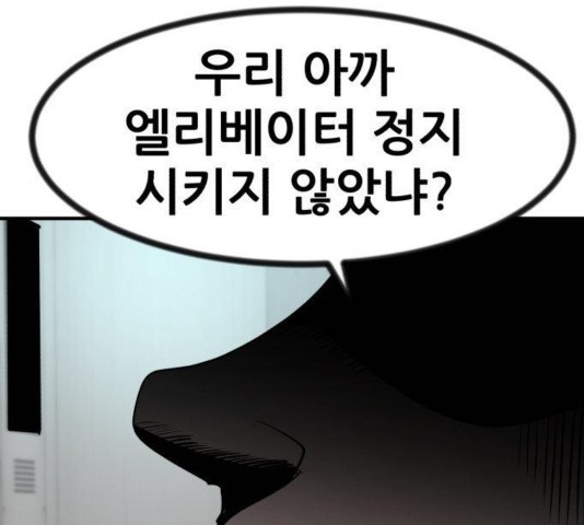 16042814887789.jpg